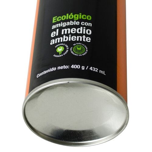 Espuma Limpiadora Perfect Choice E-Foam 400g 432ml PC-030089.