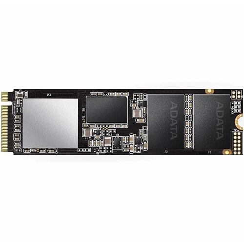 M.2 2280 SSD 1TB ADATA XPG SX8200 Pro ASX8200PNP-1TT-C