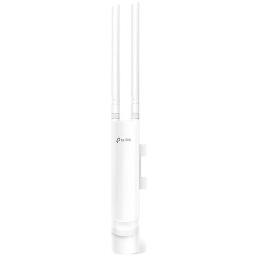 Access Point Tp-Link EAP225-Outdoor MU-MIMO AC1200 Gigabit Exteriores 2.4 & 5GHz.