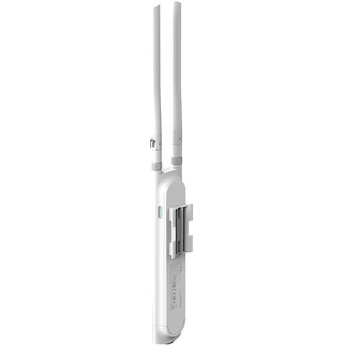Access Point Tp-Link EAP225-Outdoor MU-MIMO AC1200 Gigabit Exteriores 2.4 & 5GHz.