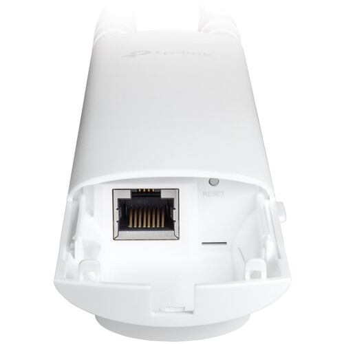 Access Point Tp-Link EAP225-Outdoor MU-MIMO AC1200 Gigabit Exteriores 2.4 & 5GHz.