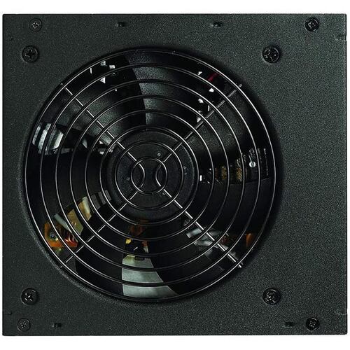 Fuente De Poder Thermaltake TR2 500W TR-500