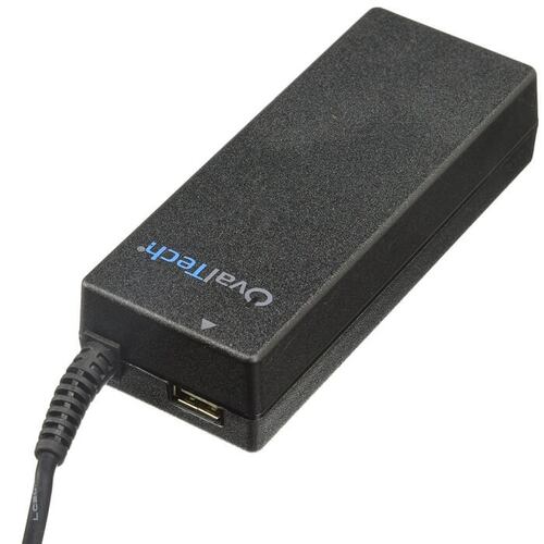 Adaptador De Corriente Ovaltech OVALTECH OTAC-E55 19V/4.74AH Acer/Gateway/eMachines