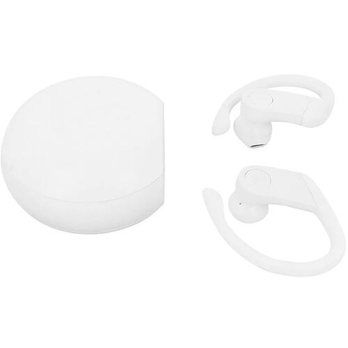 Audifonos Bluetooth Manos Libres 5.0 Mod A15 Sport Audio 5D FRALUGIO.
