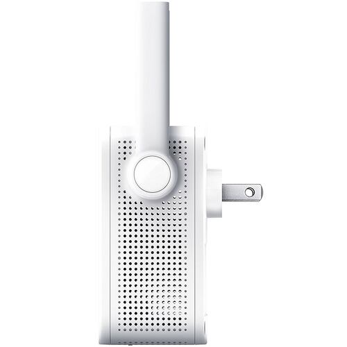 Repetidor Expansor De Señal WIFI Tp-Link RE305 AC1200 2.4 Y 5GHz.