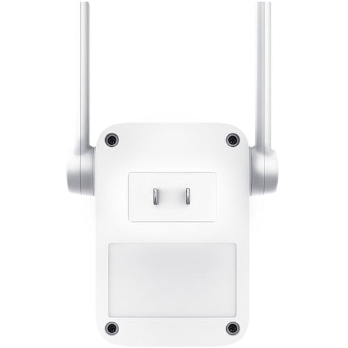 Repetidor Expansor De Señal WIFI Tp-Link RE305 AC1200 2.4 Y 5GHz.