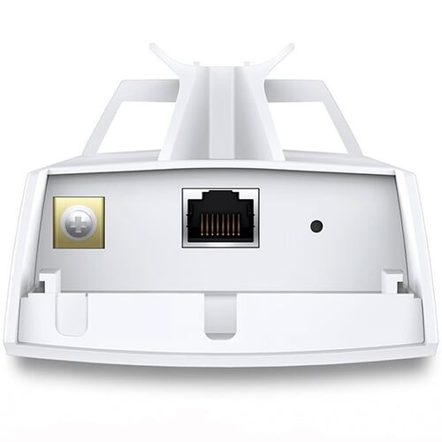 Access Point Tp-Link CPE510 5 GHz 300 Mbps Pharos Externo.