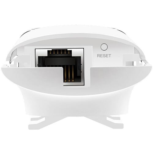 Access Poit Tp-Link EAP110-Outdoor Omada 2.4 GHz 300 Mbps Exteriores.