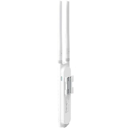 Access Poit Tp-Link EAP110-Outdoor Omada 2.4 GHz 300 Mbps Exteriores.