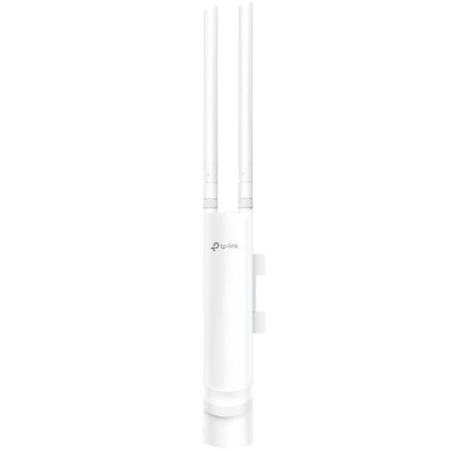 Access Poit Tp-Link EAP110-Outdoor Omada 2.4 GHz 300 Mbps Exteriores.