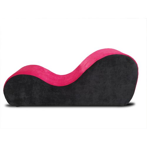 Sillon Potro  MADERIAN // ENTREGA CDMX Y AREA METROPOLITANA