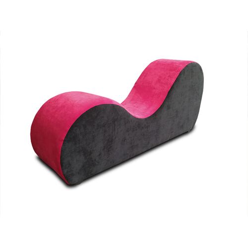 Sillon Potro  MADERIAN // ENTREGA CDMX Y AREA METROPOLITANA