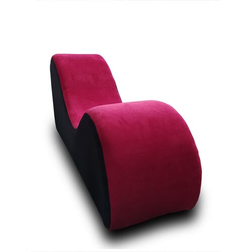 Sillon Potro  MADERIAN // ENTREGA CDMX Y AREA METROPOLITANA