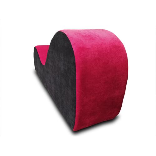 Sillon Potro  MADERIAN // ENTREGA CDMX Y AREA METROPOLITANA