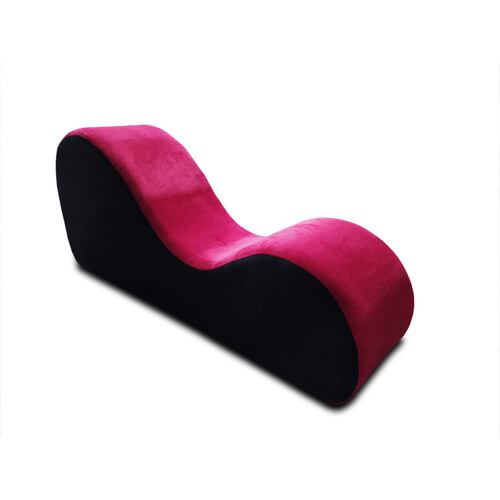 Sillon Potro  MADERIAN // ENTREGA CDMX Y AREA METROPOLITANA