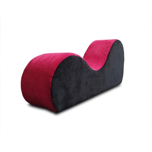 Sillon Potro  MADERIAN // ENTREGA CDMX Y AREA METROPOLITANA