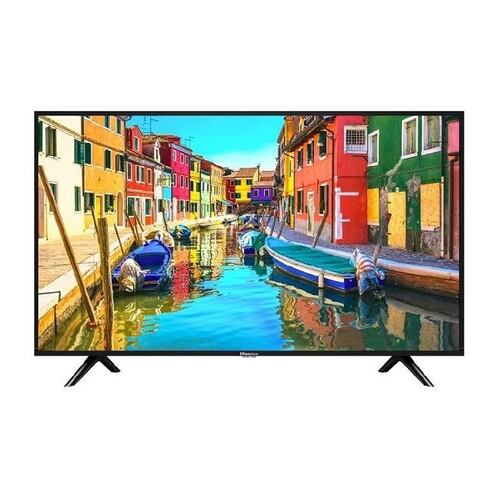 TV HISENSE 40 PULGADAS SMART  TV FULL HD 40H5G