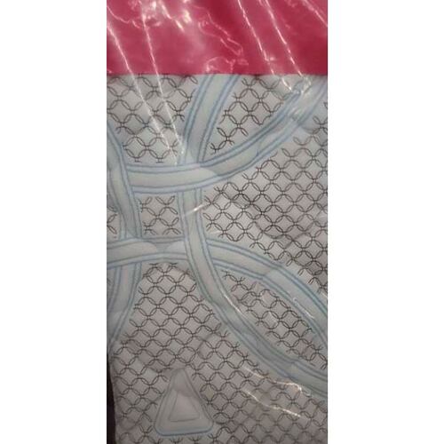 Colchon Queen Size America Modelo Dubai De ColchonteORTOPEDICO SEMI FIRME.