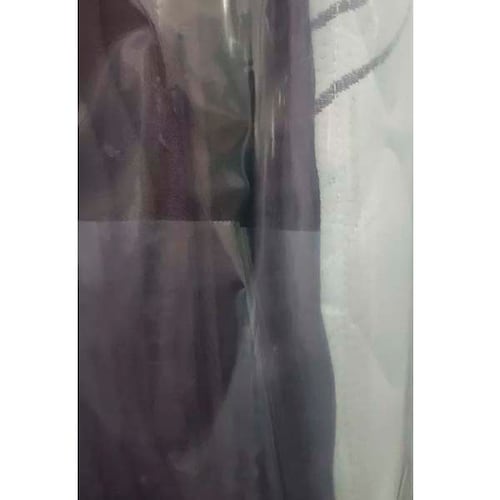 Colchon matrimonial  Paris De Restonic Firme.