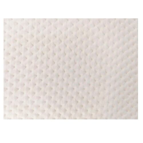 Colchon America Body Gel Bagy Sistem Elite Queen Size Nuevo.