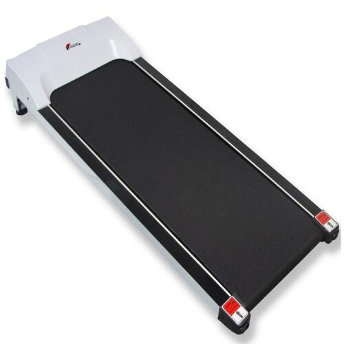Caminadora Eléctrica Motor 1.5 Hp Cinta de Correr Bluetooth Centurfit