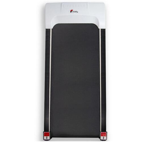 Caminadora Eléctrica Motor 1.5 Hp Cinta de Correr Bluetooth Centurfit