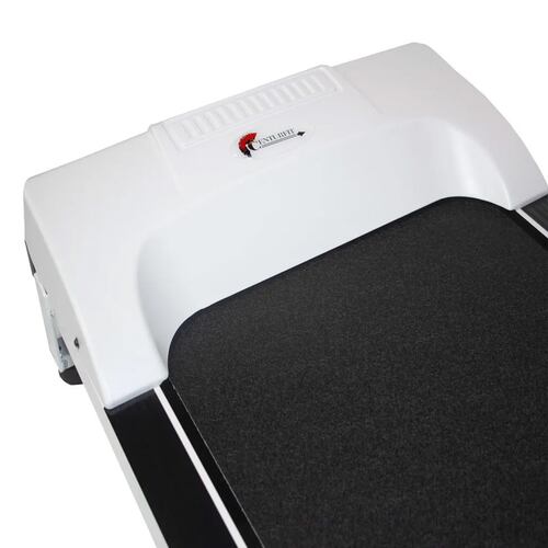 Caminadora Eléctrica Motor 1.5 Hp Cinta de Correr Bluetooth Centurfit