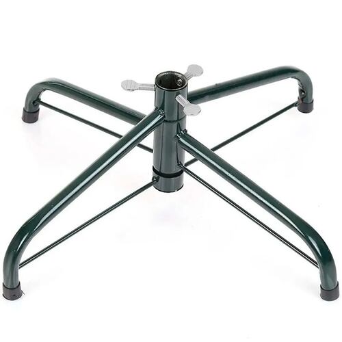 Arbol De Navidad 2.10 m Calidad Premium Pino Artificial Follaje Verde Frondoso