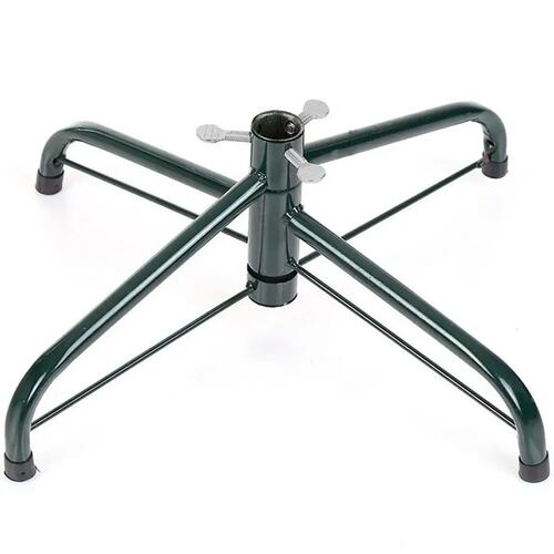 Arbol De Navidad 1.90 m Calidad Premium Pino Artificial Follaje Frondoso Verde