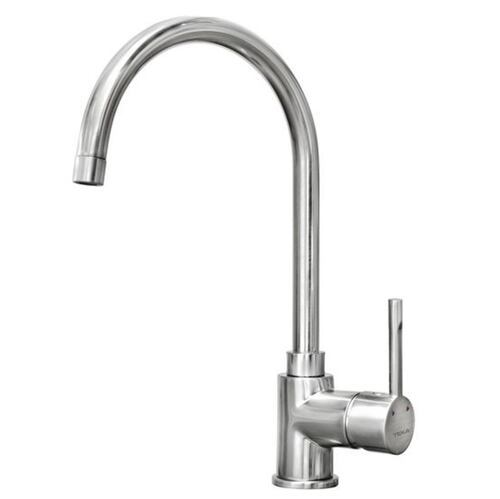 Mezcladora Teka SP 995 I Monomando 34 cm.