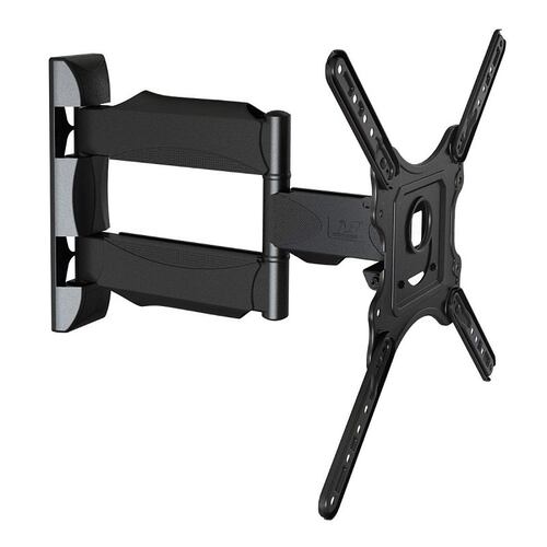 Soporte de Pared NB-P4 North Bayou para Monitor/pantalla de 32" a 55" hasta 27.2kgs.