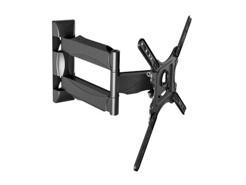 Soporte de Pared NB-P4 North Bayou para Monitor/pantalla de 32" a 55" hasta 27.2kgs.