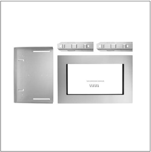 Trim Microondas Empotrar Maytag MK2160AZ 76 Cm (30 pulgadas)
