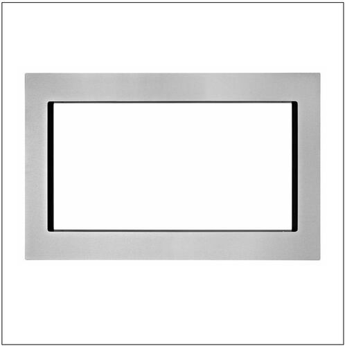 Trim Microondas Empotrar Maytag MK2160AZ 76 Cm (30 pulgadas)