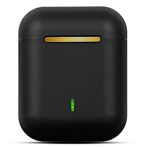 Audifonos Bluetooth 5.0 Manos Libres Touch Fralugio Hd Sound J18 FRALUGIO.
