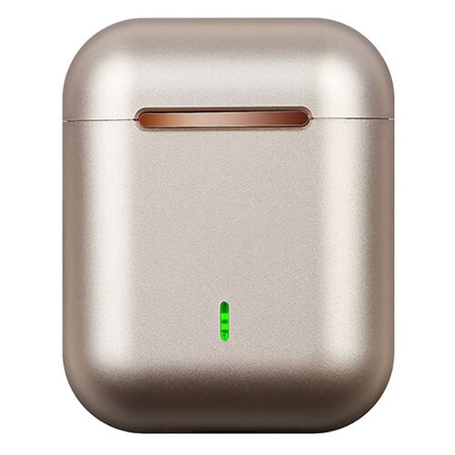 Audifonos Bluetooth 5.0 Manos Libres Touch Fralugio Hd Sound J18 FRALUGIO.