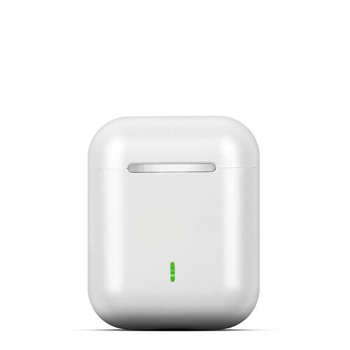 Audifonos Bluetooth 5.0 Manos Libres Touch Fralugio Hd Sound J18 FRALUGIO.