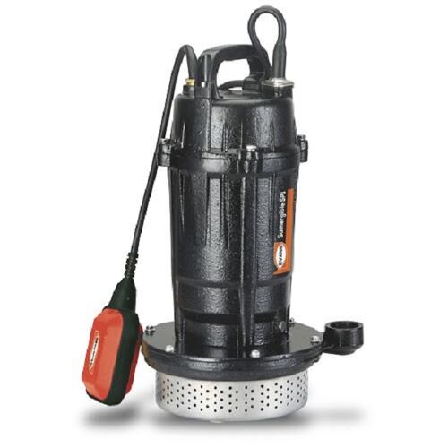 Bomba Sumergible 1 2 Hp Domestica Monofasica Evans Sp1Me050H