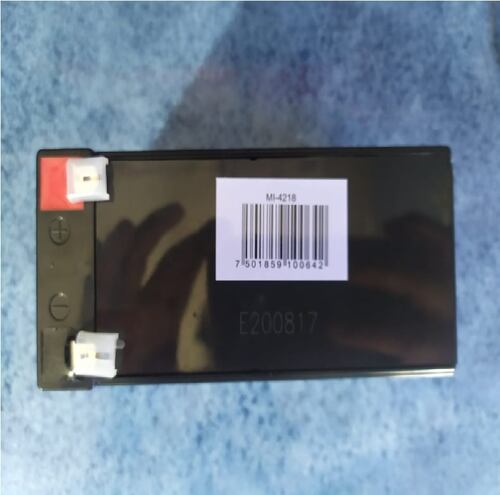 Batería REGULADOR NO BREAK RESPALDO DATASHIELD 12V CARRO MOTO ELECTRICA RECARGABLE RESPALDO PC MAC LAP