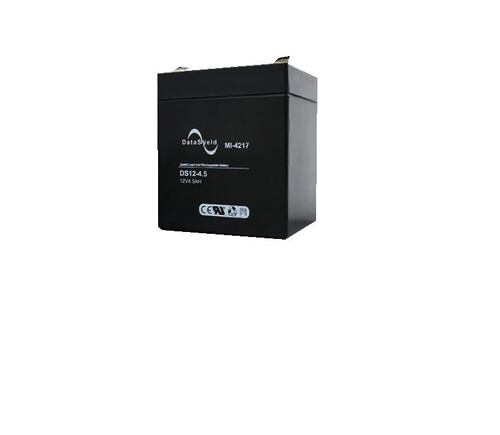 Batería para REGULADOR NO BREAK RESPALDO RECARGABLE 12V REMPLASO PC MAC LAPTOP MACBOOK ENERGIA