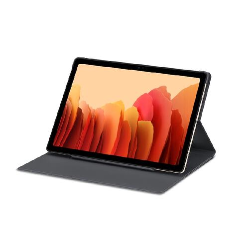 Tablet Samsung TAB A7 10.4" 3GB RAM + 32GB 7040 mAh Dorado .