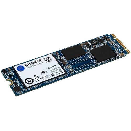 M.2 2280 SSD 240GB Kingston UV500 SUV500M8/240G