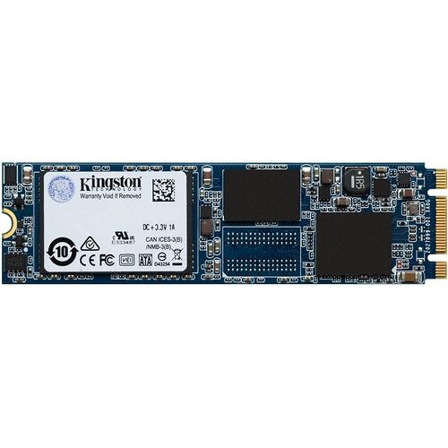 M.2 2280 SSD 240GB Kingston UV500 SUV500M8/240G