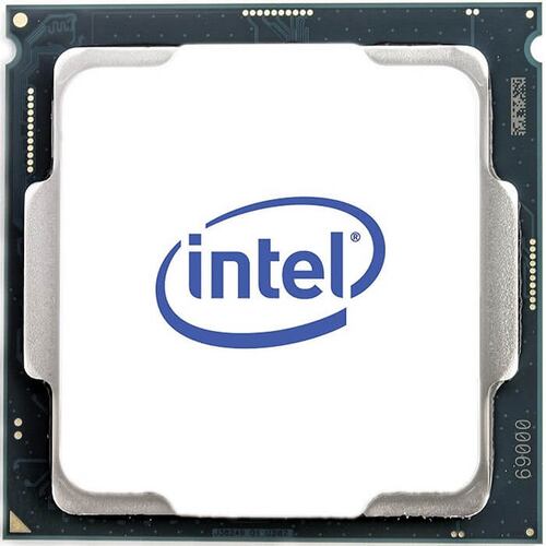 Procesador Intel Celeron Dual Core G5905 3.50GHz 4MB Socket 1200 BX80701G5905