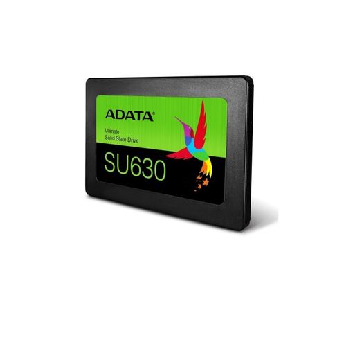 Unidad De Estado Solido 240 Gb Sata 3 ssd ADATA PC LAP DISCO DURO ULTRA RAPIDO RESPALDO NEGRO GAMER