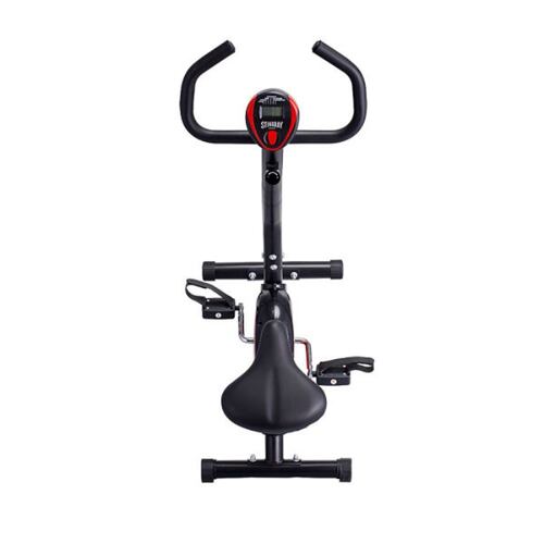 Aparato Ejercicio Bicicleta Fija Fitness Sfmanbk-2 Stingray