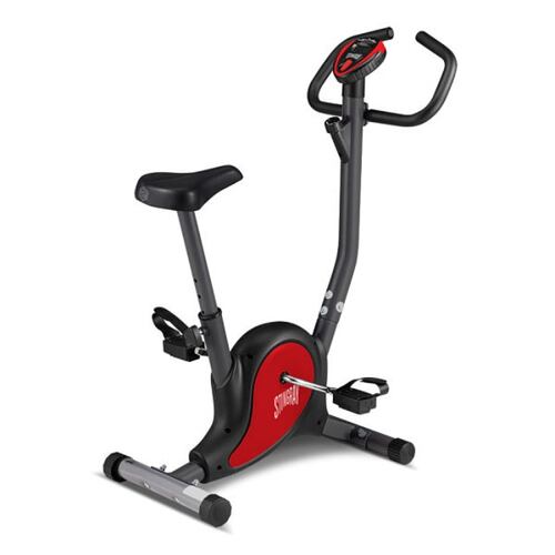 Aparato Ejercicio Bicicleta Fija Fitness Sfmanbk-2 Stingray