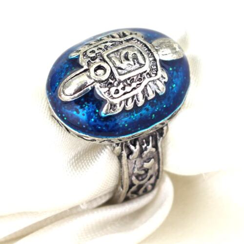 The Vampire Diaries Anillo Salvatore Stefan  Los Diarios de Los Vampiros 