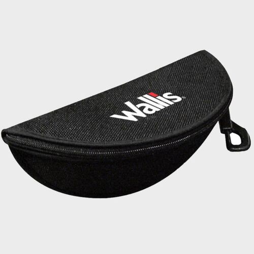 Lentes con protección solar UV 400 Wallis