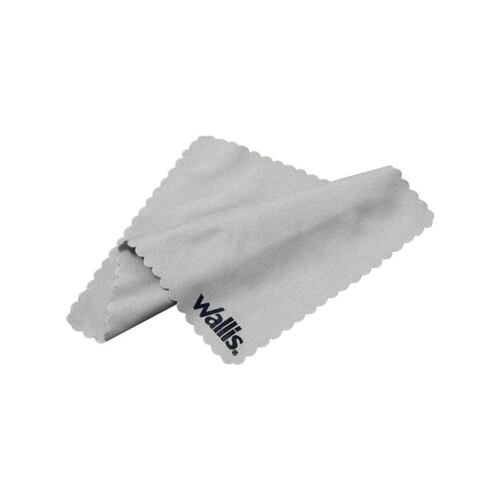Lentes con protección solar UV 400 Wallis